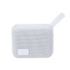 Głośnik Groxen P175548T biały Głośnik Groxen P175548T biały