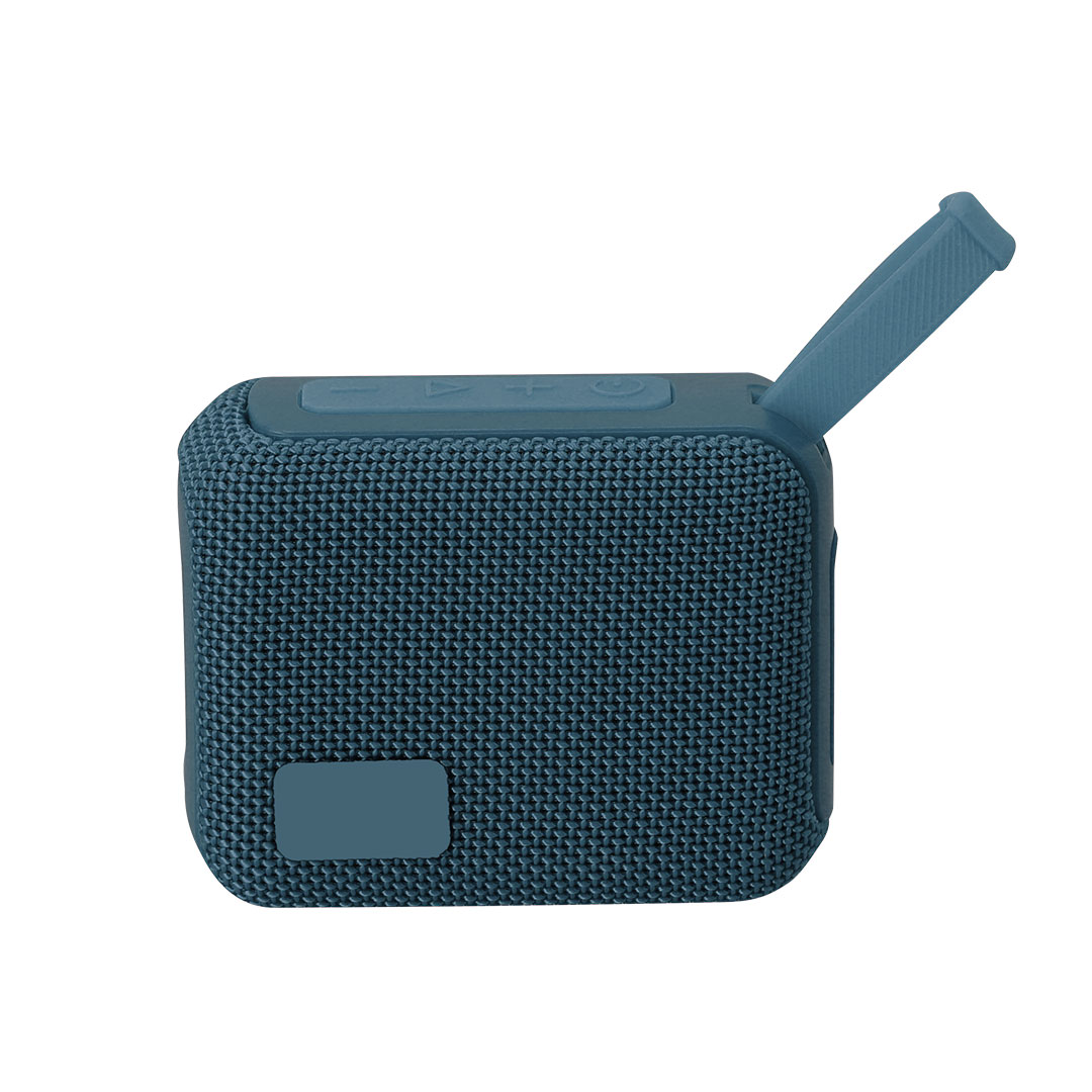 Głośnik Groxen P175548T MKT-22232-W Głośnik Groxen P175548T MKT-22232-W