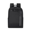 Plecak Divigan P175542T 1 Plecak Divigan P175542T