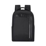 Plecak Divigan P175542T 