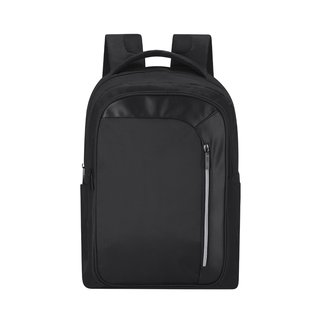 Plecak Divigan P175542T MKT-22233NEGS/T