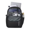 Plecak Divigan P175542T 3 Plecak Divigan P175542T