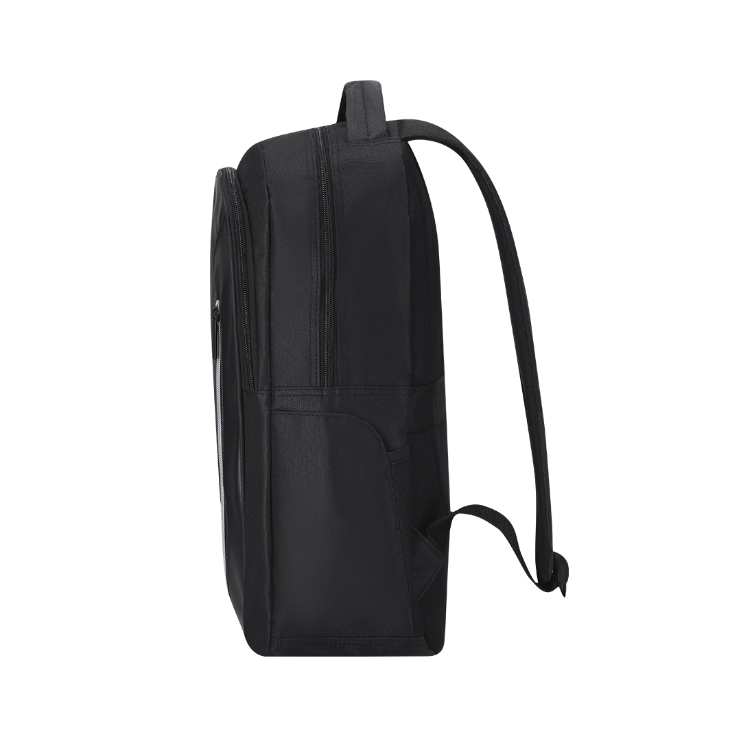 Plecak Divigan P175542T 4 Plecak Divigan P175542T