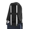 Plecak Divigan P175542T 8 Plecak Divigan P175542T