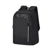 Plecak Divigan P175542T 2 Plecak Divigan P175542T