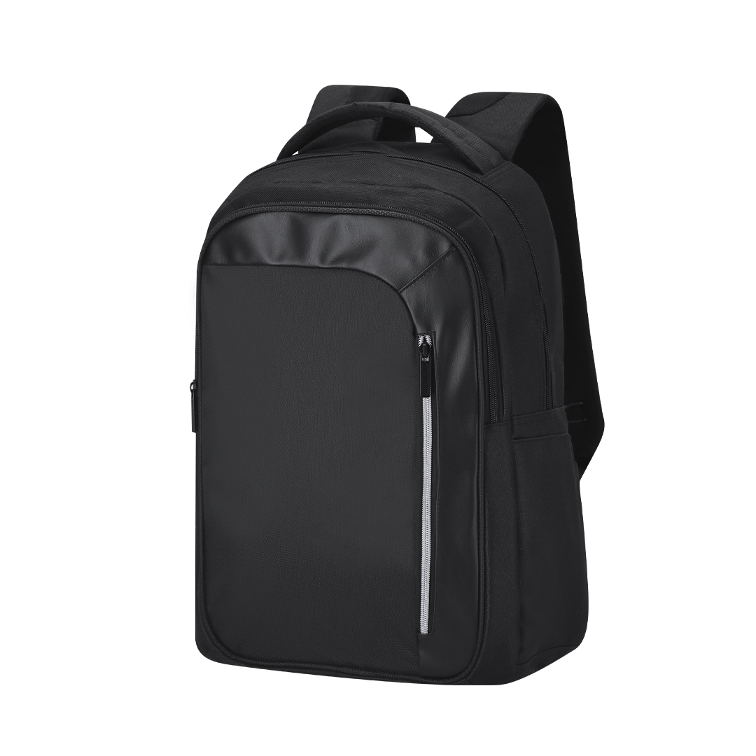 Plecak Divigan P175542T 2 Plecak Divigan P175542T