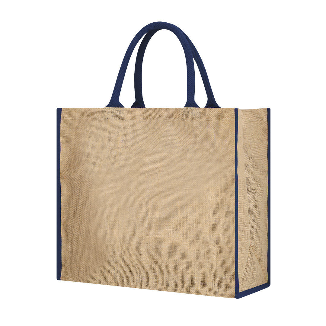 Torba Vasan P175606T MKT-22234-W