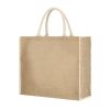 Torba Vasan P175606T naturalny Torba Vasan P175606T naturalny