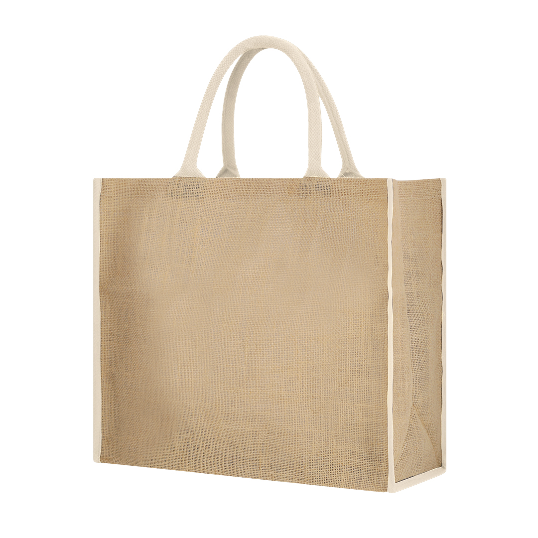 Torba Vasan P175606T naturalny Torba Vasan P175606T naturalny