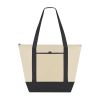 Torba chłodząca Darteli P175659T czarny Torba chłodząca Darteli P175659T czarny