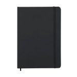 Blok notatnikowy Kolix P175592T 