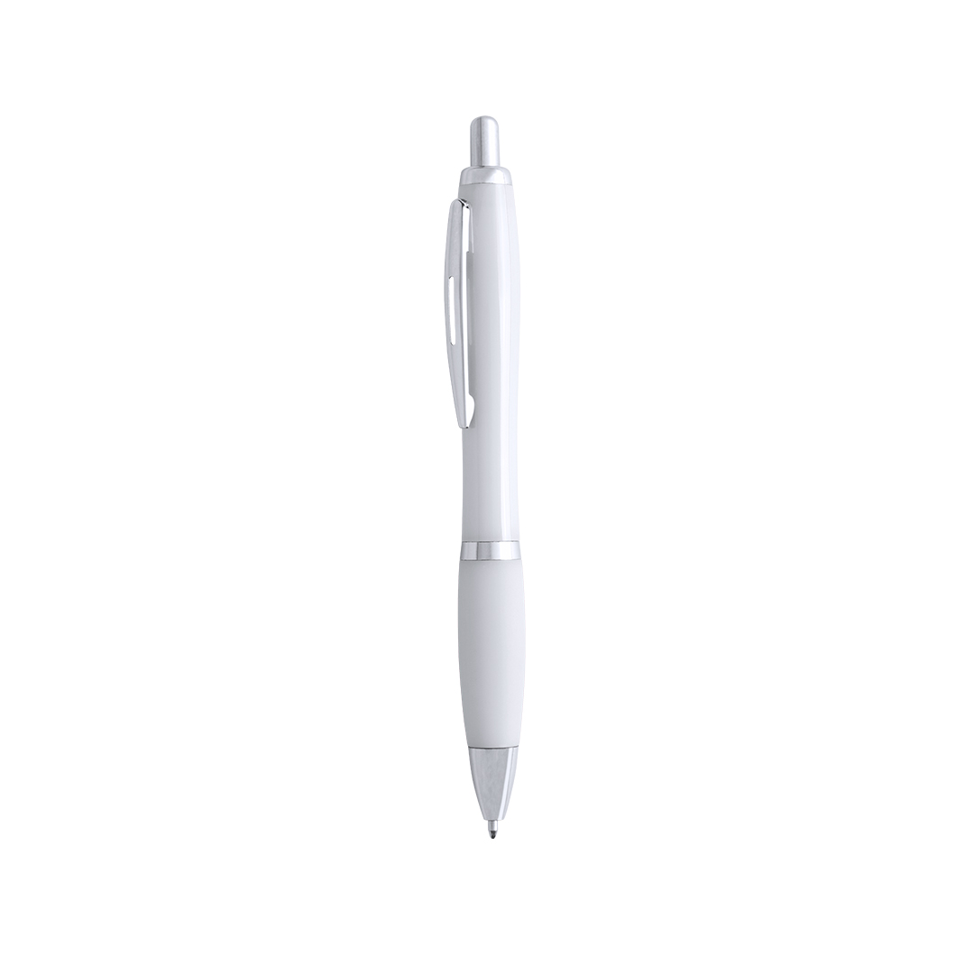Długopis Pazan P176149T MKT-22238-W