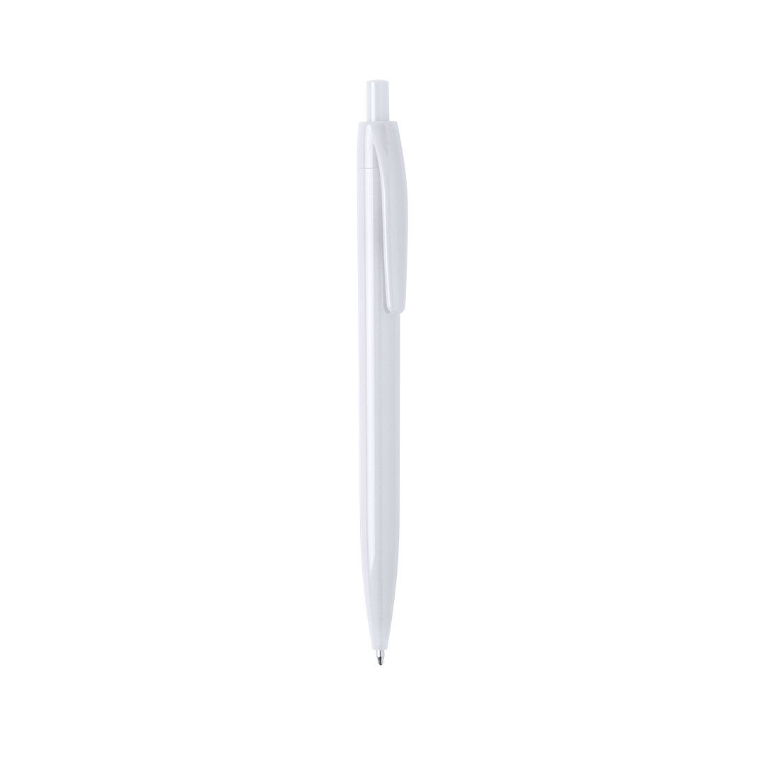 Długopis Negin P176134T MKT-22239-W