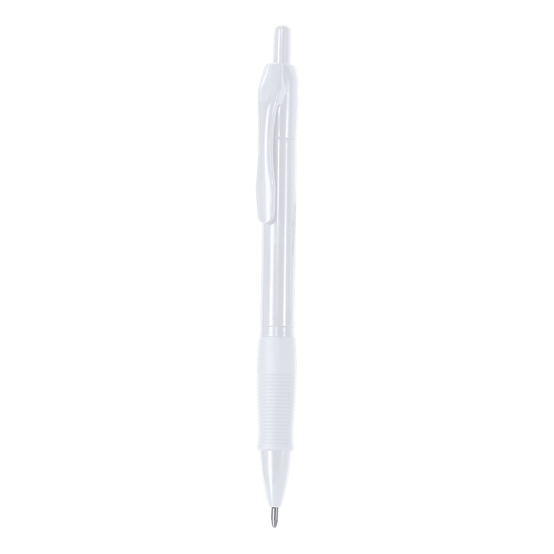 Długopis Rorin P176165T MKT-22240-W