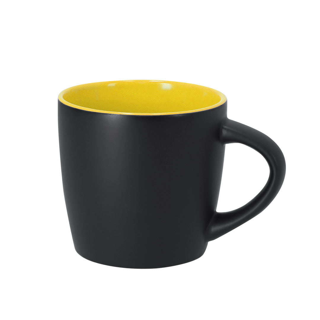 Kubek Bibarsi P175487T MKT-22242-W