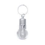 Brelok z latarką Bardan P176181T 