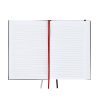 Blok notatnikowy Suran P176206T 5 Blok notatnikowy Suran P176206T