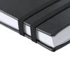 Blok notatnikowy Suran P176206T 8 Blok notatnikowy Suran P176206T