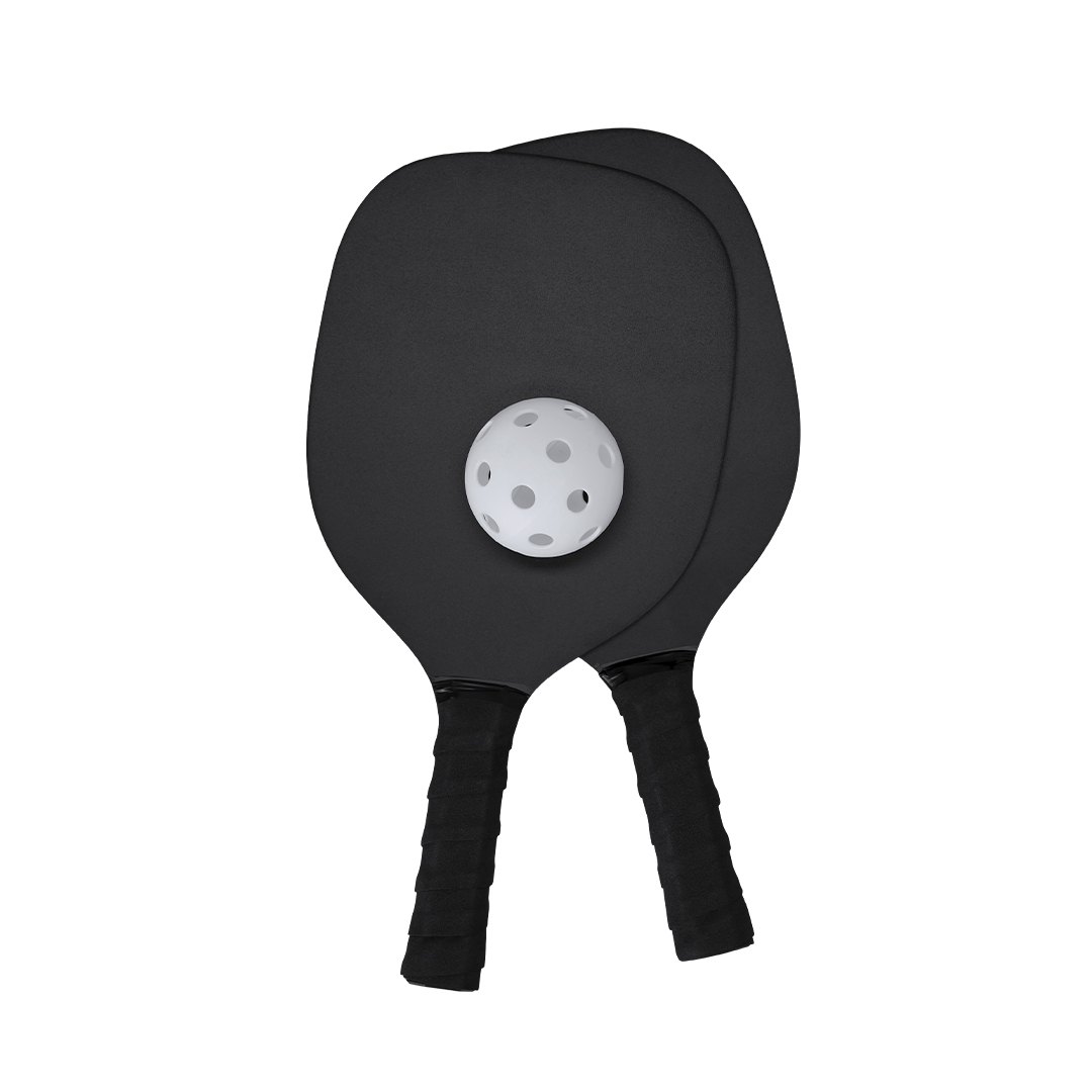 Rakietki do Pickleballa Wenop P175525T MKT-22247NEGS/T