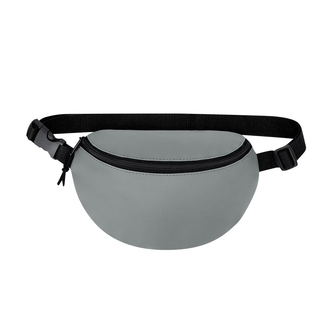 Saszetka biodrowa Daian P175969T MKT-22248-W