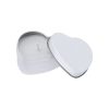 Świeca aromatyczna Linxo P175635T biały Świeca aromatyczna Linxo P175635T biały