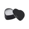 Świeca aromatyczna Linxo P175635T czarny Świeca aromatyczna Linxo P175635T czarny