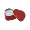 Świeca aromatyczna Linxo P175635T czerwony Świeca aromatyczna Linxo P175635T czerwony