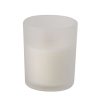 Świeca aromatyczna Vetool P175641T