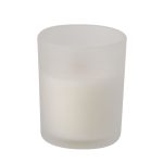 Świeca aromatyczna Vetool P175641T MKT-5780-W