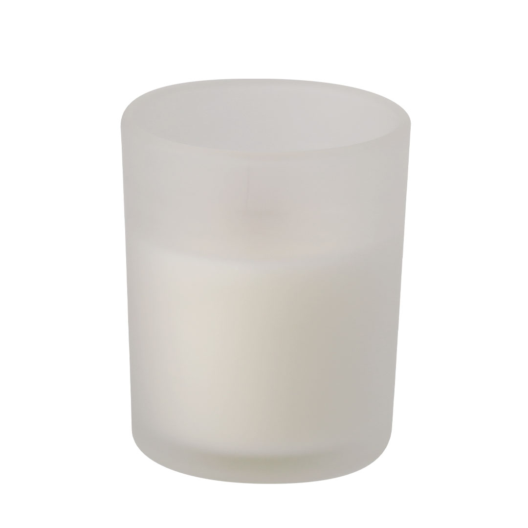 Świeca aromatyczna Vetool P175641T MKT-22250BLAS/T