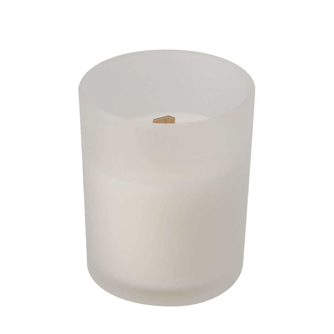 Świeca aromatyczna Vetool P175641T
