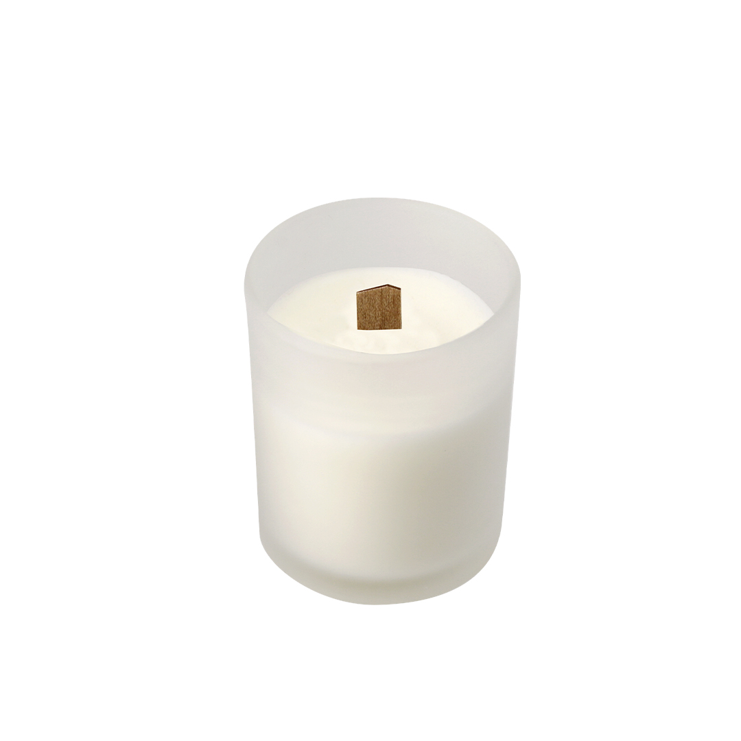 Świeca aromatyczna Vetool P175641T