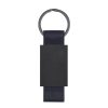 Brelok do kluczy Versat P176003T granatowy