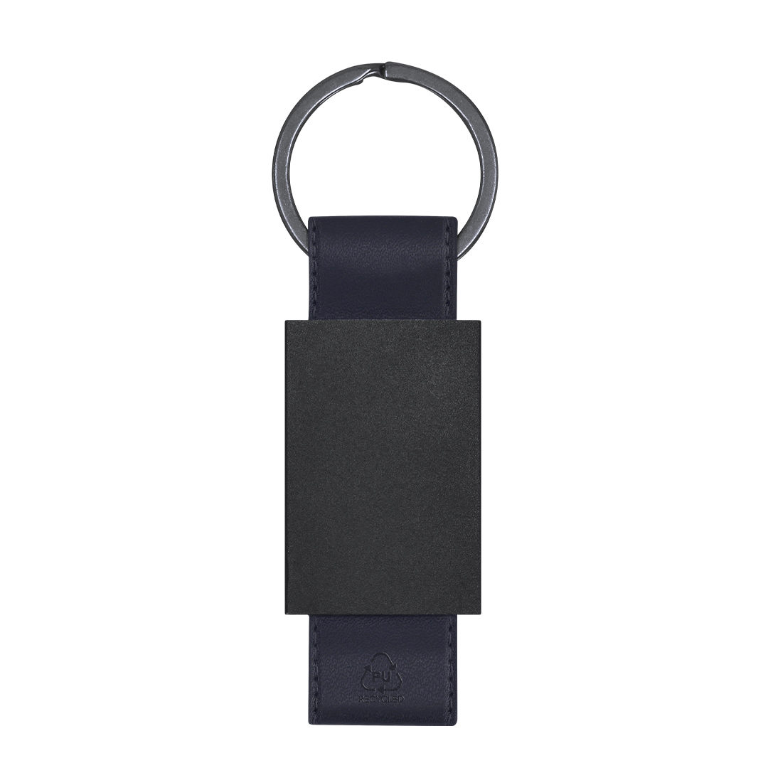 Brelok do kluczy Versat P176003T MKT-22251-W
