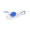 Wachlarz Ticsy P175920T niebieski