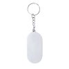 Wielofunkcyjny kabel ładujący Dintry P176047T biały