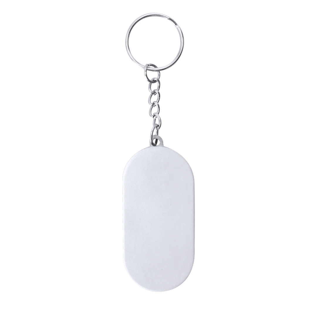 Wielofunkcyjny kabel ładujący Dintry P176047T MKT-22254-W