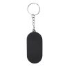 Wielofunkcyjny kabel ładujący Dintry P176047T czarny
