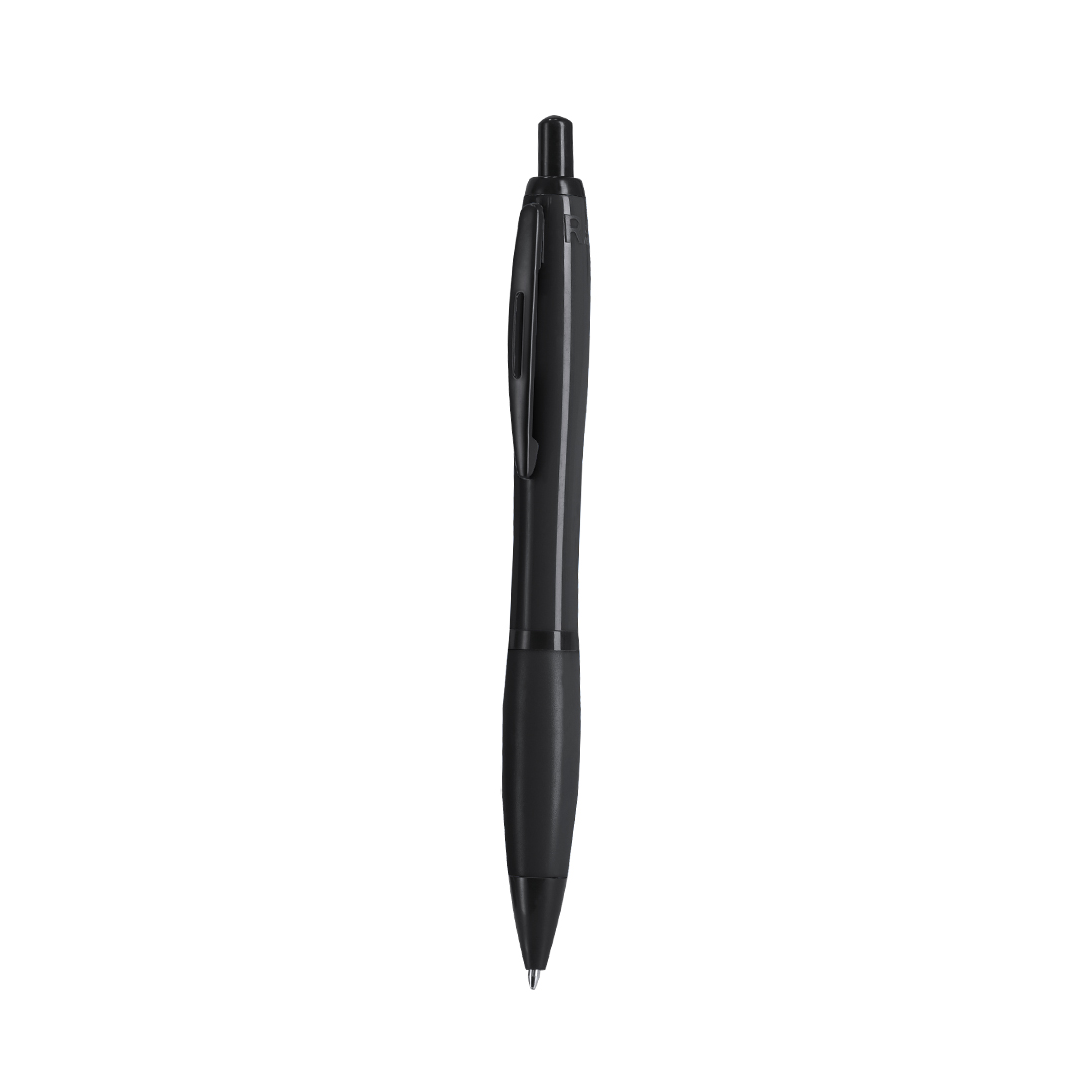 Długopis Maldy P176151T czarny