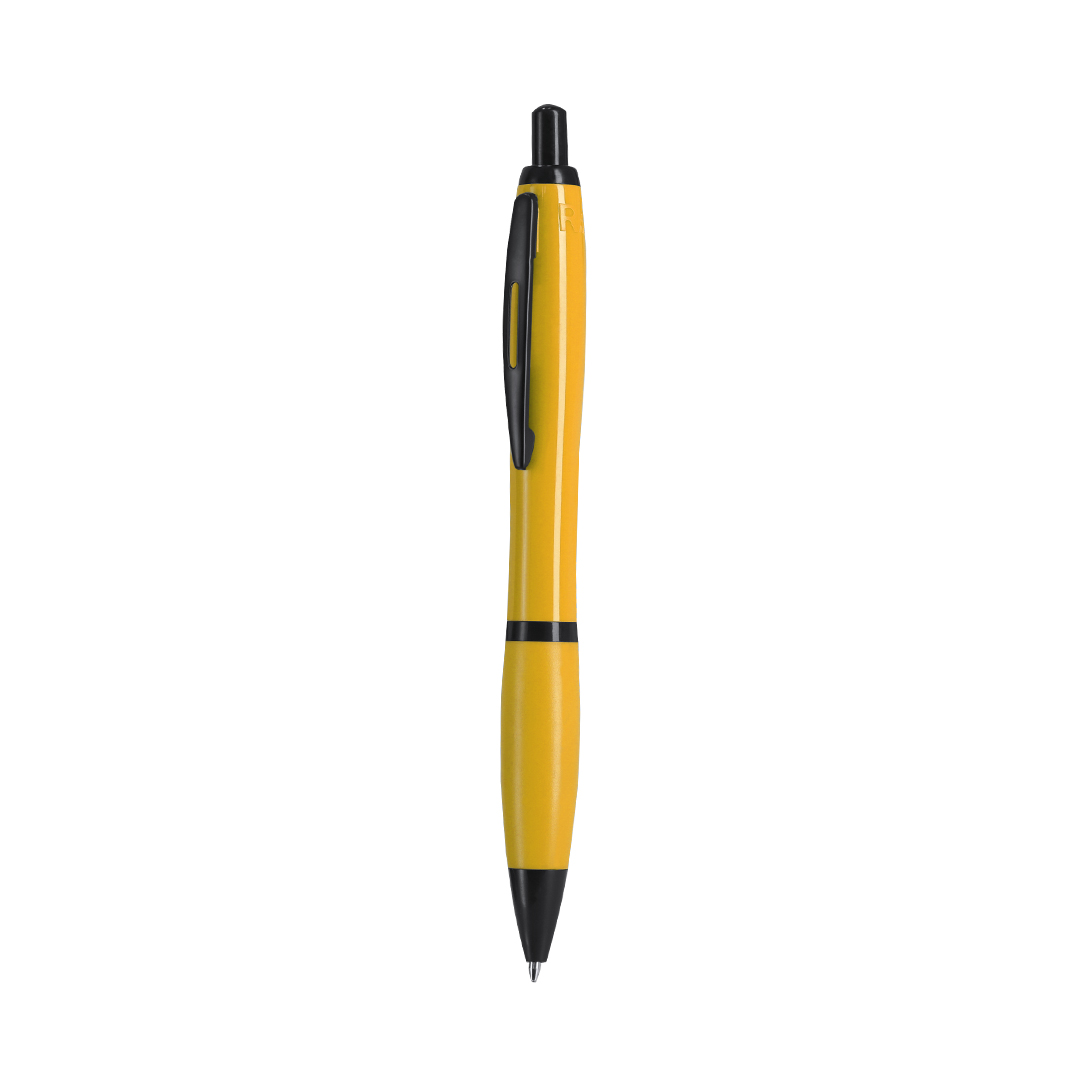 Długopis Maldy P176151T MKT-22255-W
