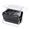 Grill Magnol P175397T 1 Grill Magnol P175397T