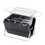 Grill Magnol P175397T 