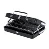 Grill Magnol P175397T 3 Grill Magnol P175397T