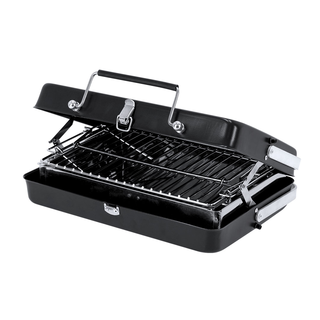 Grill Magnol P175397T 3 Grill Magnol P175397T