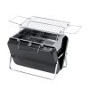 Grill Magnol P175397T 6 Grill Magnol P175397T