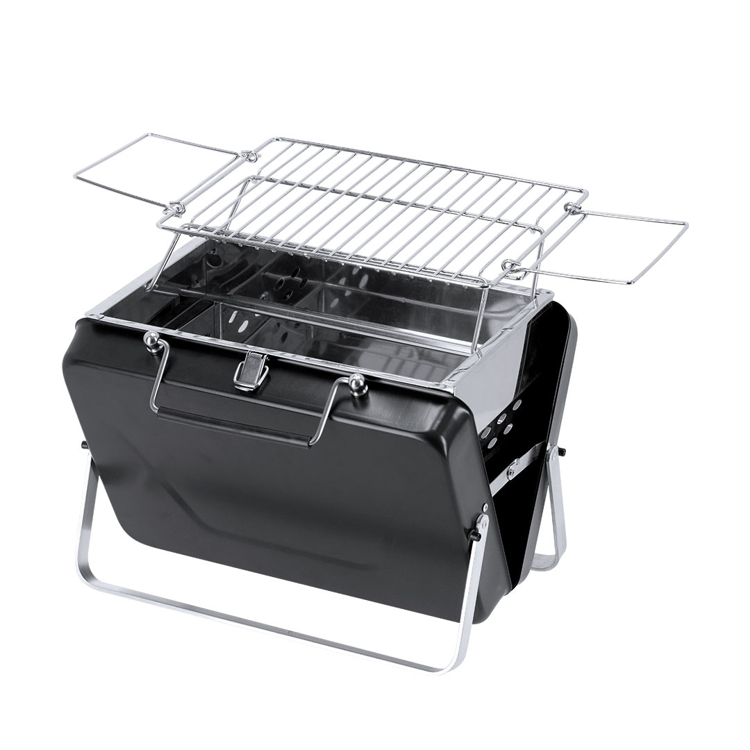 Grill Magnol P175397T 6 Grill Magnol P175397T