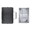 Grill Magnol P175397T 7 Grill Magnol P175397T