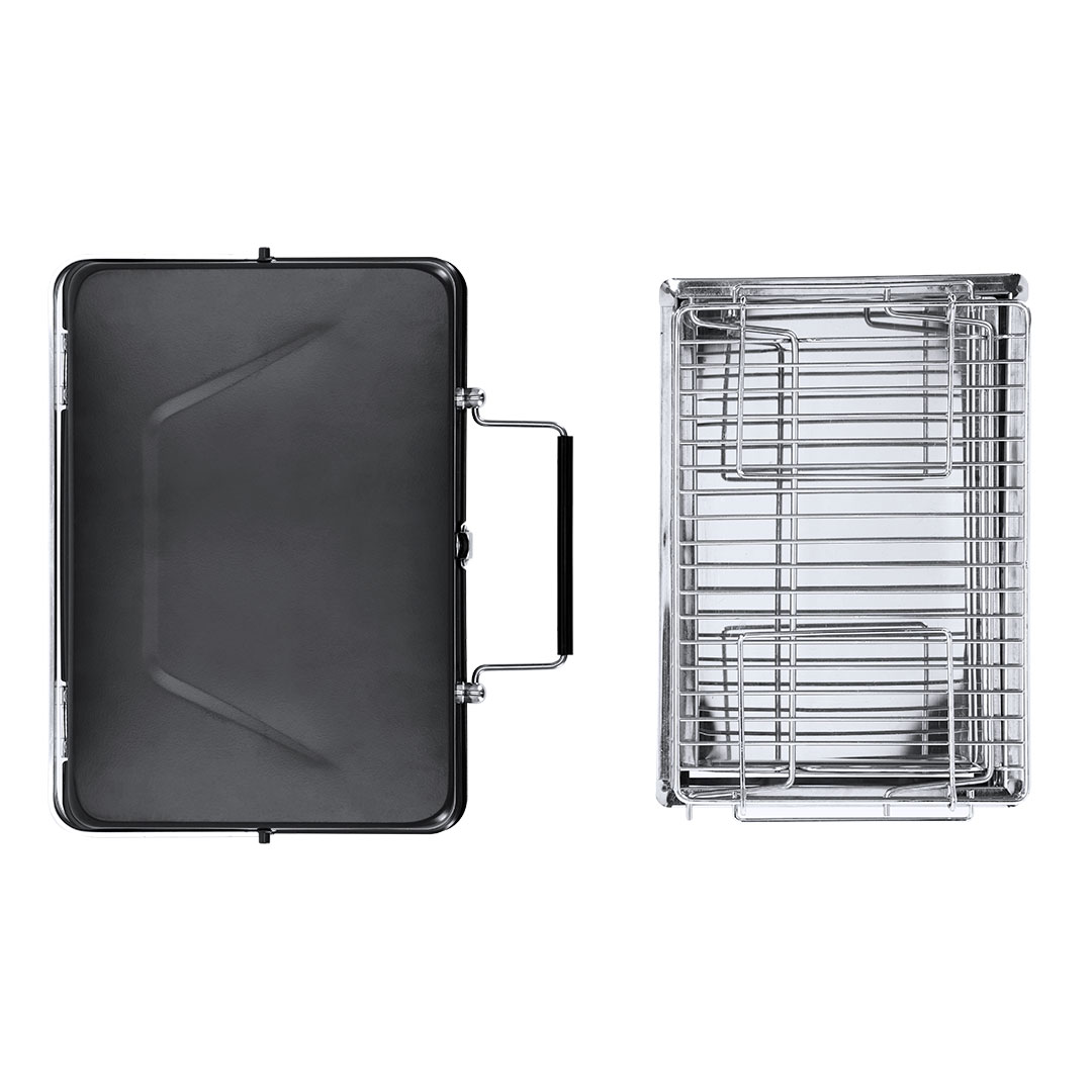 Grill Magnol P175397T 7 Grill Magnol P175397T