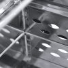 Grill Magnol P175397T 8 Grill Magnol P175397T