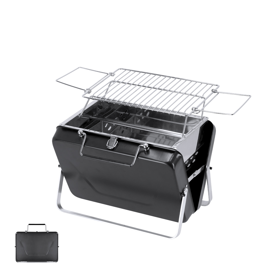 Grill Magnol P175397T 2 Grill Magnol P175397T